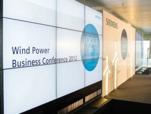 Siemens | pbs